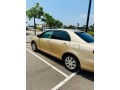 toyota-axio-2010-small-2