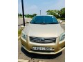 toyota-axio-2010-small-0