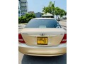 toyota-axio-2010-small-3