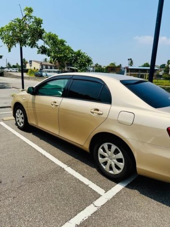 toyota-axio-2010-big-2