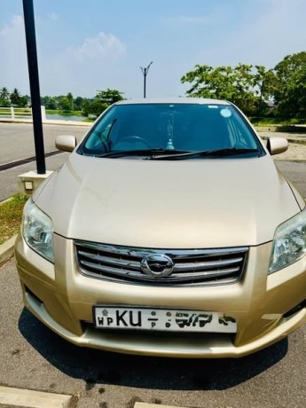 toyota-axio-2010-big-0