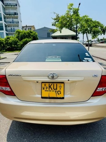 toyota-axio-2010-big-3