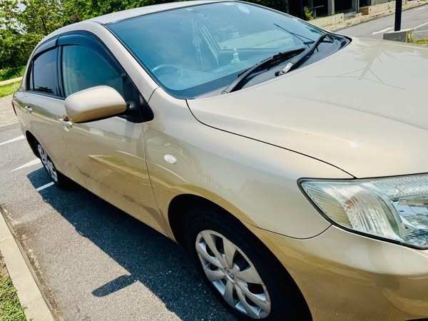 toyota-axio-2010-big-1