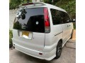 for-sale-toyota-kr-42-town-ace-noah-small-1
