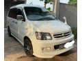 for-sale-toyota-kr-42-town-ace-noah-small-3
