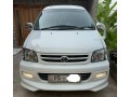 for-sale-toyota-kr-42-town-ace-noah-small-2