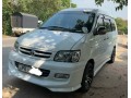 for-sale-toyota-kr-42-town-ace-noah-small-0