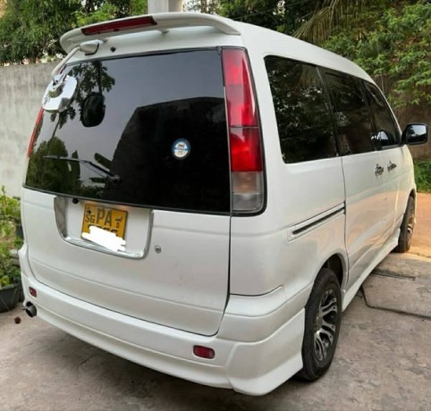 for-sale-toyota-kr-42-town-ace-noah-big-1