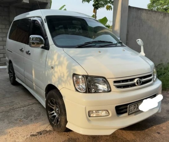 for-sale-toyota-kr-42-town-ace-noah-big-3