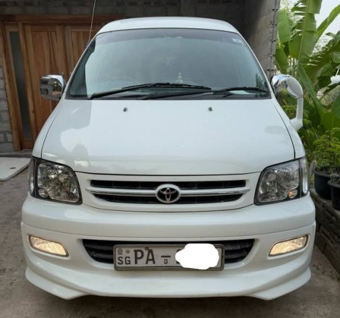for-sale-toyota-kr-42-town-ace-noah-big-2