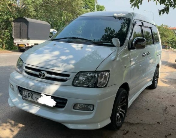 for-sale-toyota-kr-42-town-ace-noah-big-0