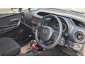 toyota-vitz-small-3
