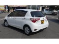 toyota-vitz-small-1