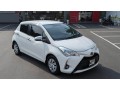 toyota-vitz-small-4