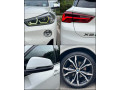 bmw-x2-2019-s-drive-18i-m-sport-small-8