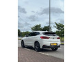 bmw-x2-2019-s-drive-18i-m-sport-small-2