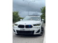 bmw-x2-2019-s-drive-18i-m-sport-small-1