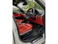 bmw-x2-2019-s-drive-18i-m-sport-small-3