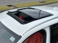 bmw-x2-2019-s-drive-18i-m-sport-small-7