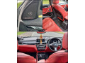 bmw-x2-2019-s-drive-18i-m-sport-small-0