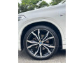 bmw-x2-2019-s-drive-18i-m-sport-small-5