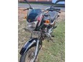 ct-100-small-0