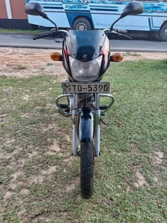 ct-100-big-2