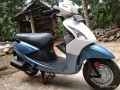 hero-pleasure-small-0