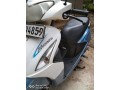 hero-pleasure-small-4