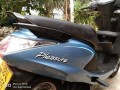 hero-pleasure-small-2