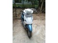 hero-pleasure-small-1