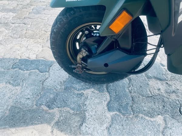honda-dio-big-3