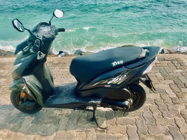 honda-dio-big-1