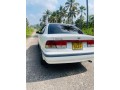 nissan-fb-15-ex-saloon-small-2
