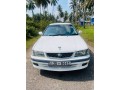 nissan-fb-15-ex-saloon-small-0