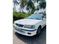 nissan-fb-15-ex-saloon-small-1