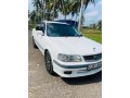 nissan-fb-15-ex-saloon-small-3