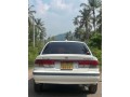 nissan-fb-15-ex-saloon-small-4