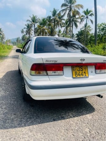 nissan-fb-15-ex-saloon-big-2