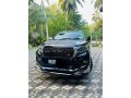 for-sale-toyota-land-cruiser-prado-tx-2022-small-2