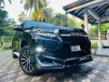 for-sale-toyota-land-cruiser-prado-tx-2022-small-3