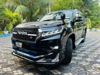 for-sale-toyota-land-cruiser-prado-tx-2022