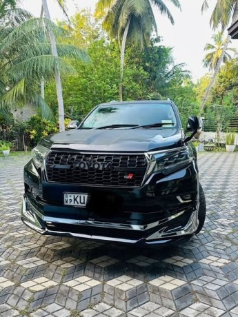 for-sale-toyota-land-cruiser-prado-tx-2022-big-2