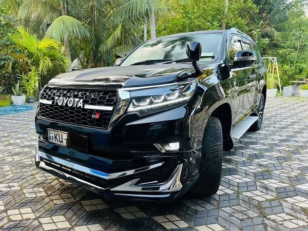 for-sale-toyota-land-cruiser-prado-tx-2022-big-0