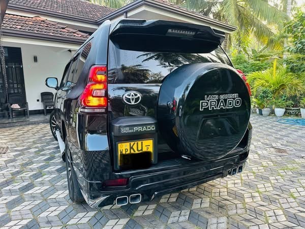 for-sale-toyota-land-cruiser-prado-tx-2022-big-1