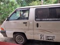 toyota-townace-small-3
