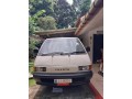 toyota-townace-small-0