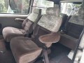 toyota-townace-small-1