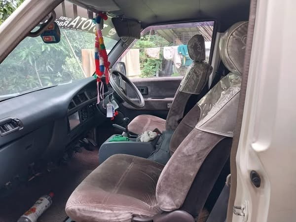 toyota-townace-big-4