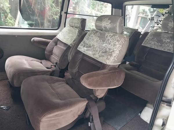 toyota-townace-big-1